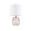 Lampe de table Bella