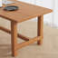 Table de salle à manger Neomia-712102762