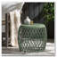 Table d'appoint 19,75-125743159