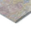Premium Machine Washable Varroville AMF1713 Abstract Rug-469000843