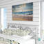 Minimalist Botanicals III - Ensemble de housse de couette botanique-1676112634