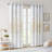 Curtains-1462851078