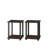 Almaraz Side Table-36155670
