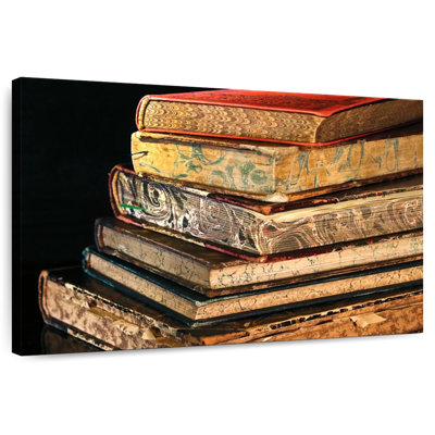 Livres anciens Kerner