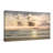 " Warm Breezes " by Mike Calascibetta-30118042-30897949