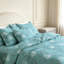 Bedding