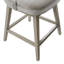 Tabouret de comptoir pivotant 25,75 po-108031951-108031948