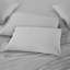Ensemble de draps en micro-fibre-1376981635-1376981657
