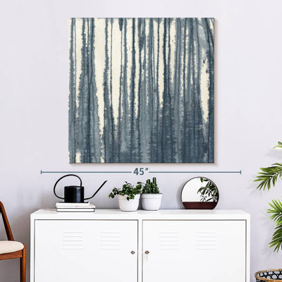Avery Indigo Muse I