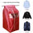 Fabric Garment Bag-987599285