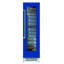 72 Bottle Dual Built-In Wine Refrigerator-1237679295-1237679290