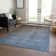 Fontinella Indoor / Outdoor Rug
