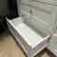 Photos des clients 2 de 4