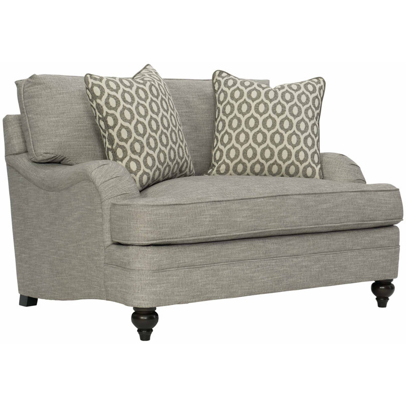 Tarleton Chair And A Half