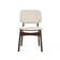 Valencia 18.1'' H Tufted Upholstered Side Chair