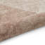 Onycha area rug Digitally Printed Beige-1740272137