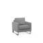 Dayton Upholstered Armchair-36245510