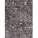 Horsham Indoor Rug