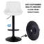 Tabouret Jackson-49770852