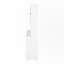 Grande huche de cuisine avec 4 portes-1084394029