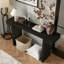 Console rustique 60 pouces-158498930