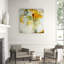 Logic Print by Jill Martin-26696947
