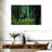 Brampt Elk In Forest-108906573