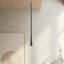 Taper 1 - Light LED Pendant-64112484-64112483