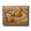 Art mural en toile «Bowl of Fruit 1» par Cheri Blum, 26 po x 18 po-102842264