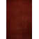 Smart Gem Area Rug in Orange