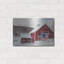 «American Barn» par Stellar Design Studio-179675792