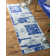 Argusville Abstract Indoor Rug