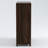 Aston 32'' W 5 - Drawer Dresser