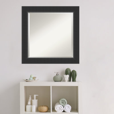 Miroir d'appoint Hatton