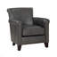 Mobilier de salon Classic Classic-496816533