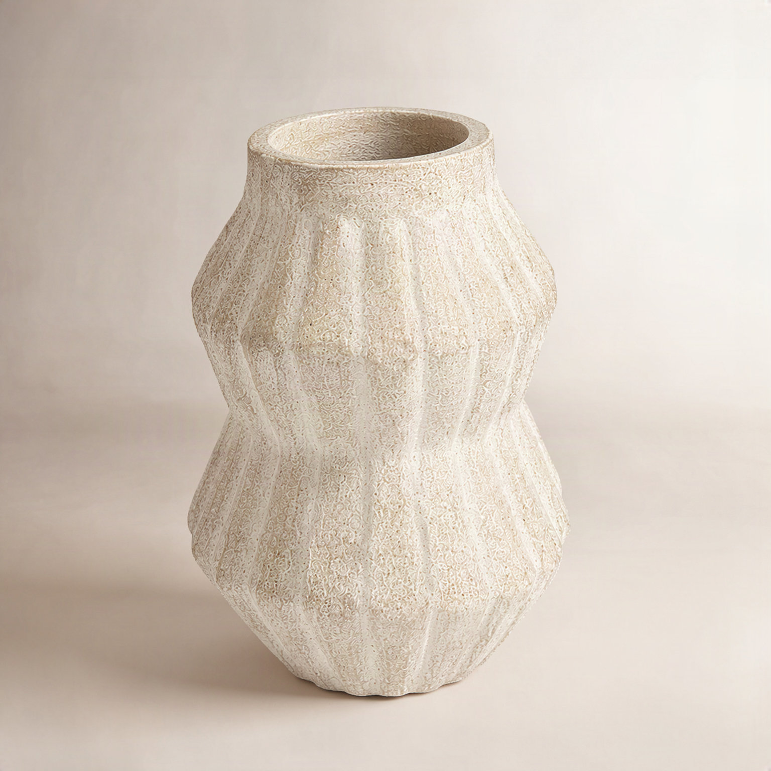 Table Vase