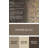 Indoor Rug-74448440
