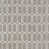 Gris anthracite est en rupture de stock