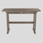 Table de bar Arbnora-84412624