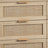Storage Cabinet-460506988-426623169