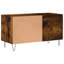 48cm H Media Cabinet-1517852739