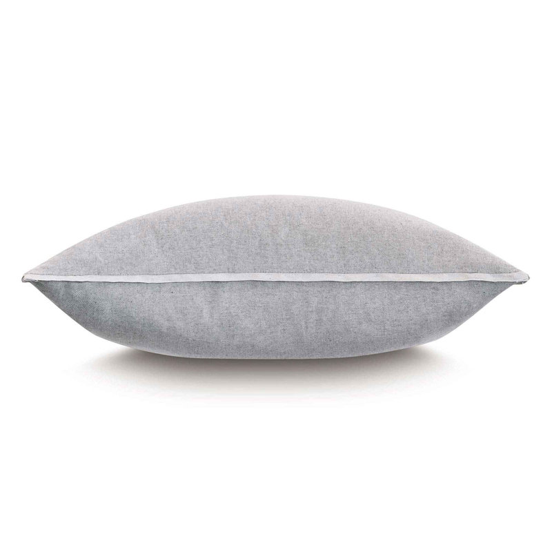 Tuthill Cotton / Polyester Sham
