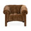 Marquis Upholstered Accent Chair