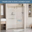 Portes de douche-108488245