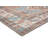 Washable Oriental Indoor Rug-449108833
