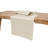 Randi Table Runner-252580523