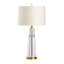 Hayden 30" Table Lamp