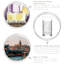 390ml Highball Glass-118775088