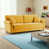 Yellow is out of stock