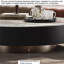 2 tables basses Bunching Table-131988219-131988220